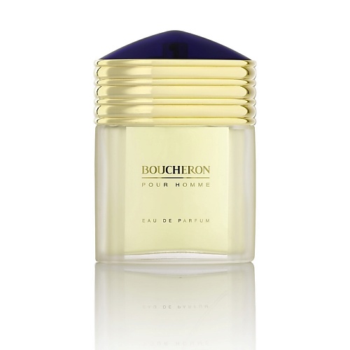 BOUCHERON Pour Homme Eau de Parfum